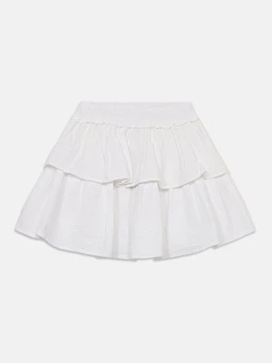 Spódnica trapezowa Polo Ralph Lauren
