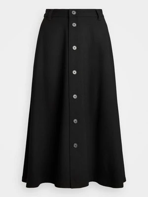 Spódnica trapezowa Polo Ralph Lauren
