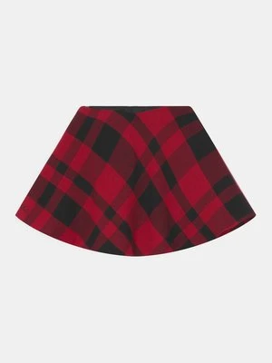 Spódnica trapezowa Polo Ralph Lauren