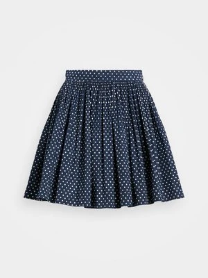 Spódnica trapezowa Polo Ralph Lauren