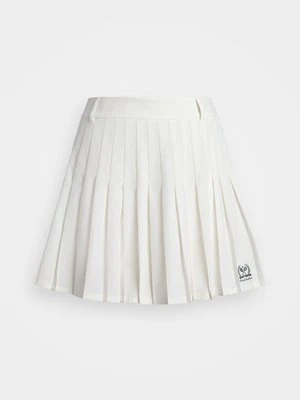 Spódnica trapezowa Polo Ralph Lauren