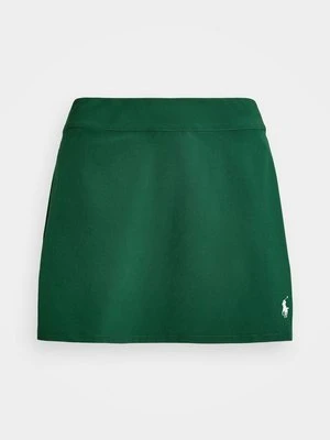 Spódnica trapezowa Polo Ralph Lauren