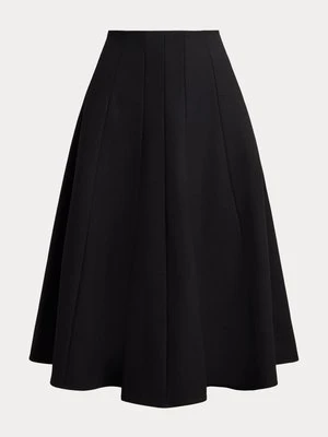 Spódnica trapezowa Polo Ralph Lauren