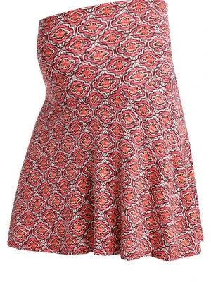 Spódnica trapezowa Pomkin