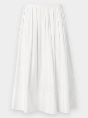 Spódnica trapezowa Proenza Schouler White Label