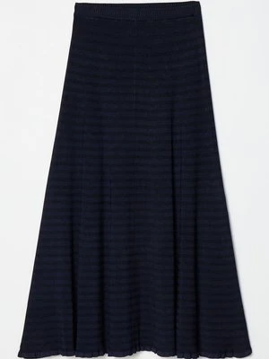 Spódnica trapezowa Proenza Schouler White Label
