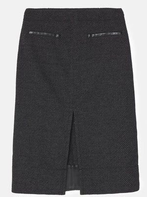 Spódnica trapezowa Proenza Schouler White Label