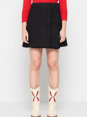 Spódnica trapezowa Proenza Schouler White Label