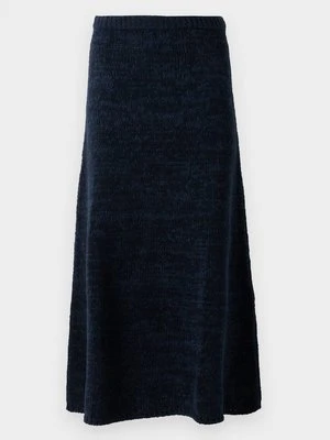 Spódnica trapezowa Proenza Schouler White Label