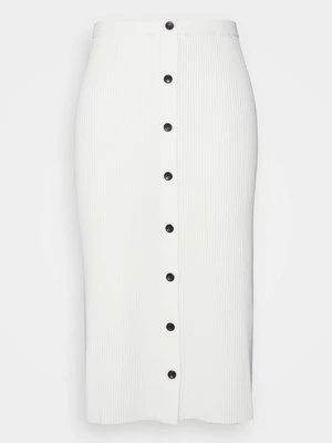 Spódnica trapezowa Proenza Schouler White Label