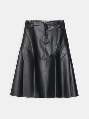 Spódnica trapezowa Proenza Schouler White Label