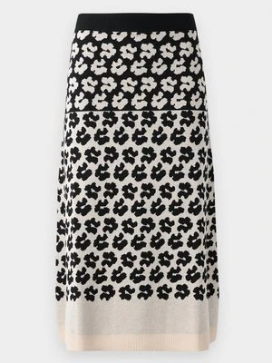 Spódnica trapezowa PS Paul Smith