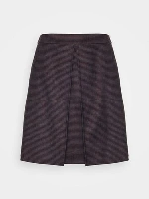 Spódnica trapezowa PS Paul Smith