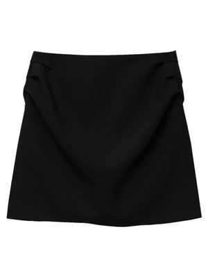 Spódnica trapezowa PULL&BEAR