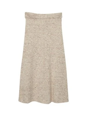 Spódnica trapezowa PULL&BEAR