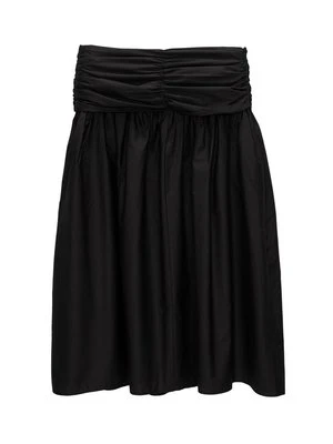 Spódnica trapezowa PULL&BEAR