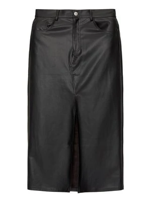 Spódnica trapezowa PULL&BEAR