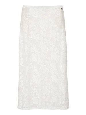 Spódnica trapezowa PULL&BEAR