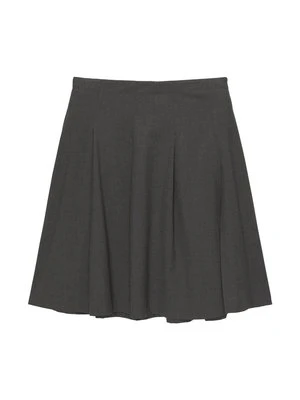 Spódnica trapezowa PULL&BEAR