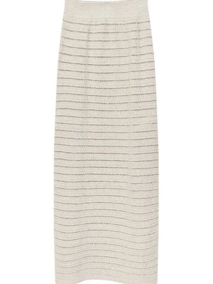 Spódnica trapezowa PULL&BEAR