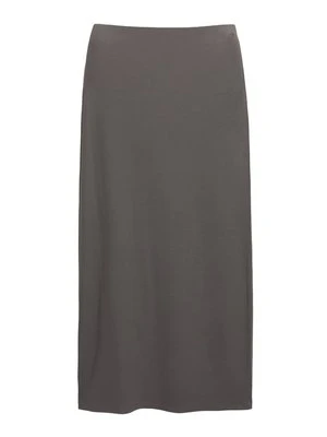 Spódnica trapezowa PULL&BEAR