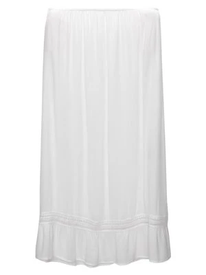 Spódnica trapezowa PULL&BEAR