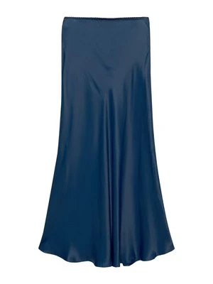 Spódnica trapezowa PULL&BEAR