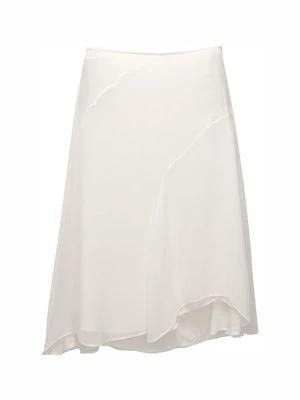 Spódnica trapezowa PULL&BEAR