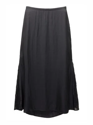 Spódnica trapezowa PULL&BEAR