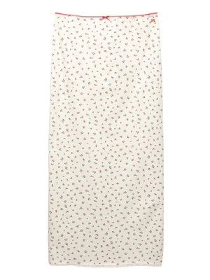 Spódnica trapezowa PULL&BEAR