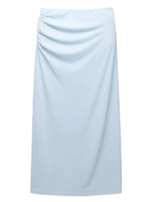 Spódnica trapezowa PULL&BEAR