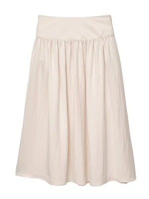 Spódnica trapezowa PULL&BEAR