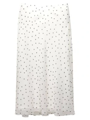 Spódnica trapezowa PULL&BEAR