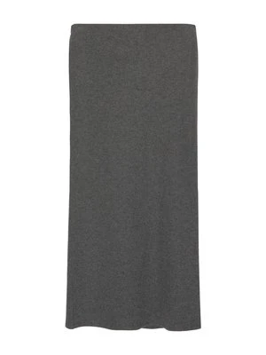 Spódnica trapezowa PULL&BEAR