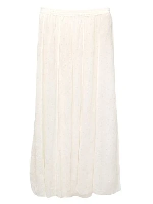 Spódnica trapezowa PULL&BEAR