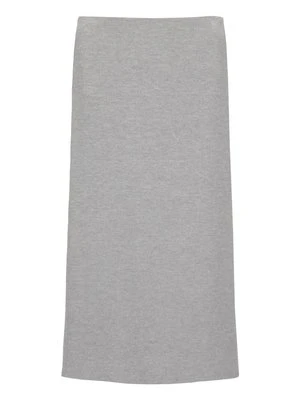 Spódnica trapezowa PULL&BEAR