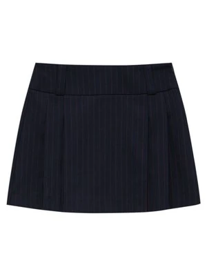 Spódnica trapezowa PULL&BEAR