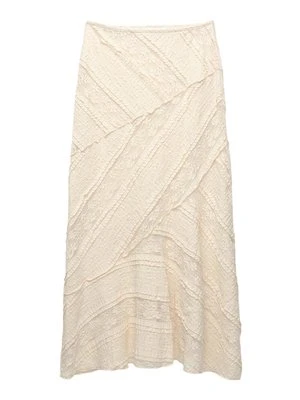 Spódnica trapezowa PULL&BEAR