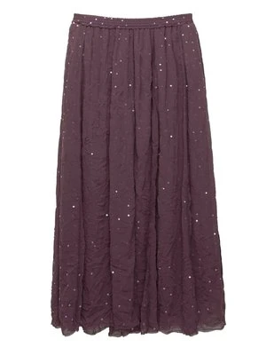 Spódnica trapezowa PULL&BEAR