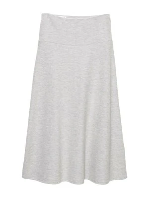 Spódnica trapezowa PULL&BEAR