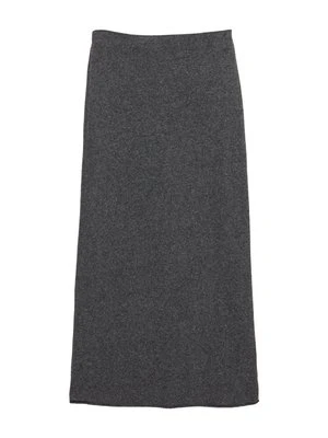 Spódnica trapezowa PULL&BEAR