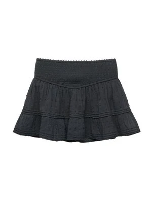 Spódnica trapezowa PULL&BEAR