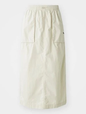 Spódnica trapezowa Puma