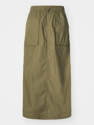 Spódnica trapezowa Puma