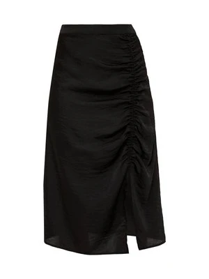 Spódnica trapezowa QS