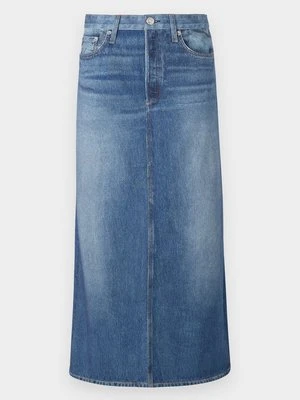 Spódnica trapezowa rag & bone