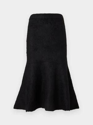 Spódnica trapezowa REMAIN