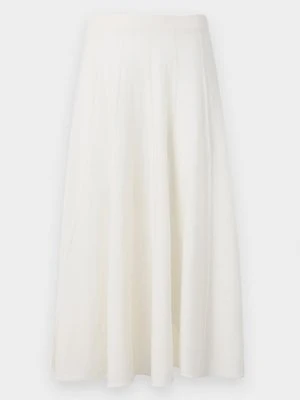 Spódnica trapezowa Repeat