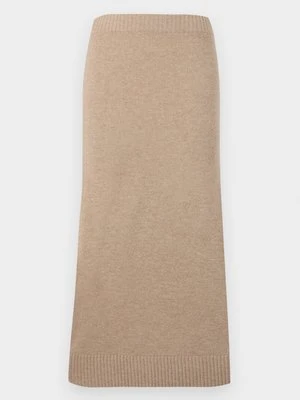 Spódnica trapezowa Repeat