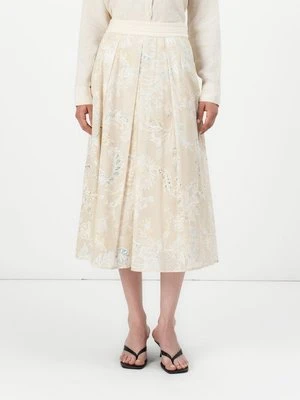 Spódnica trapezowa RIANI